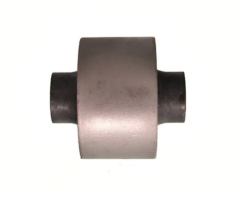 Lagerung, Lenker Vorderachse beidseitig hinten MAXGEAR 72-1943 Bild Lagerung, Lenker Vorderachse beidseitig hinten MAXGEAR 72-1943