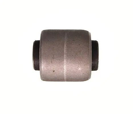 Lagerung, Lenker innen Hinterachse unten hinten MAXGEAR 72-1949 Bild Lagerung, Lenker innen Hinterachse unten hinten MAXGEAR 72-1949