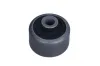 Lagerung, Lenker Vorderachse beidseitig vorne MAXGEAR 72-3633 Bild Lagerung, Lenker Vorderachse beidseitig vorne MAXGEAR 72-3633
