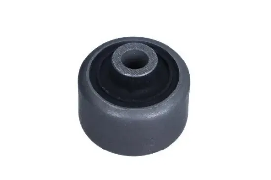 Lagerung, Lenker Vorderachse beidseitig vorne MAXGEAR 72-3633 Bild Lagerung, Lenker Vorderachse beidseitig vorne MAXGEAR 72-3633