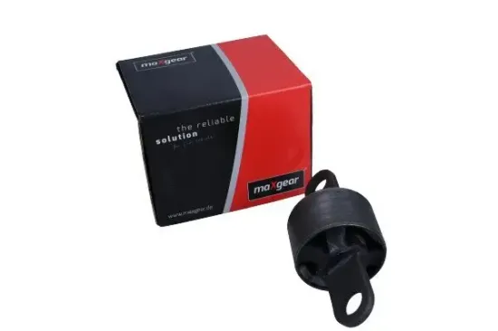 Lagerung, Lenker Hinterachse beidseitig MAXGEAR 72-3634 Bild Lagerung, Lenker Hinterachse beidseitig MAXGEAR 72-3634