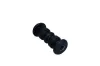 Lagerbuchse, Blattfeder hinten oben MAXGEAR 72-5032 Bild Lagerbuchse, Blattfeder hinten oben MAXGEAR 72-5032