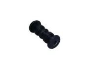 Lagerbuchse, Blattfeder hinten oben MAXGEAR 72-5032