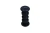 Lagerbuchse, Blattfeder hinten oben MAXGEAR 72-5032 Bild Lagerbuchse, Blattfeder hinten oben MAXGEAR 72-5032