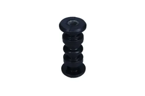 Lagerbuchse, Blattfeder hinten oben MAXGEAR 72-5032 Bild Lagerbuchse, Blattfeder hinten oben MAXGEAR 72-5032