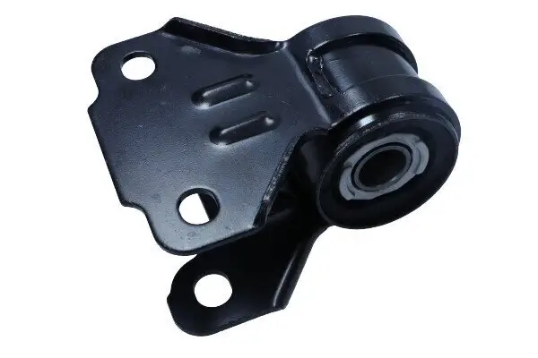 Lagerung, Lenker Vorderachse links Vorderachse rechts MAXGEAR 72-5053