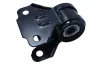 Lagerung, Lenker Vorderachse links Vorderachse rechts MAXGEAR 72-5053