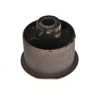 Lagerung, Lenker Vorderachse unten hinten MAXGEAR 72-5172