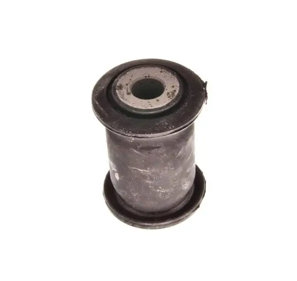 Lagerung, Lenker vorne Vorderachse unten MAXGEAR 72-5173