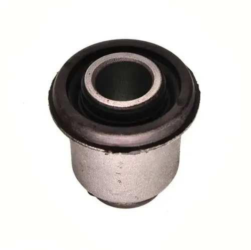 Lagerung, Lenker Vorderachse oben MAXGEAR 72-5174 Bild Lagerung, Lenker Vorderachse oben MAXGEAR 72-5174