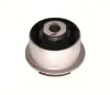 Lagerung, Lenker Vorderachse beidseitig MAXGEAR 72-1558 Bild Lagerung, Lenker Vorderachse beidseitig MAXGEAR 72-1558