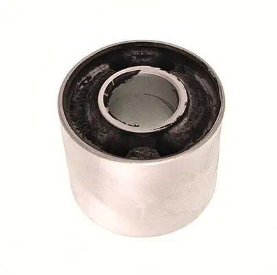 Lagerung, Lenker Vorderachse beidseitig hinten innen unten MAXGEAR 72-2417 Bild Lagerung, Lenker Vorderachse beidseitig hinten innen unten MAXGEAR 72-2417