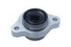 Lagerung, Lenker Vorderachse links vorne unten MAXGEAR 72-5045 Bild Lagerung, Lenker Vorderachse links vorne unten MAXGEAR 72-5045