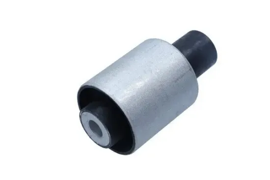 Lagerung, Lenker Vorderachse beidseitig vorne MAXGEAR 72-5047 Bild Lagerung, Lenker Vorderachse beidseitig vorne MAXGEAR 72-5047