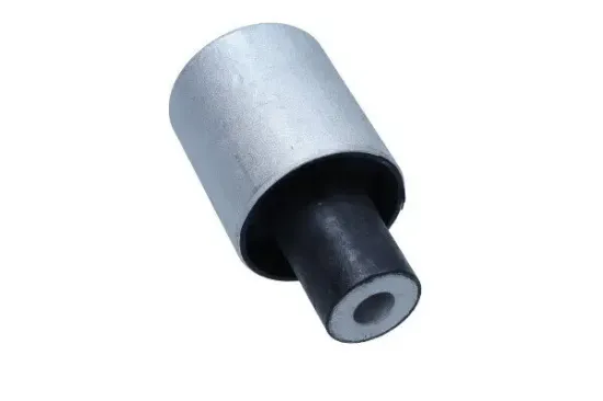 Lagerung, Lenker Vorderachse beidseitig vorne MAXGEAR 72-5047 Bild Lagerung, Lenker Vorderachse beidseitig vorne MAXGEAR 72-5047