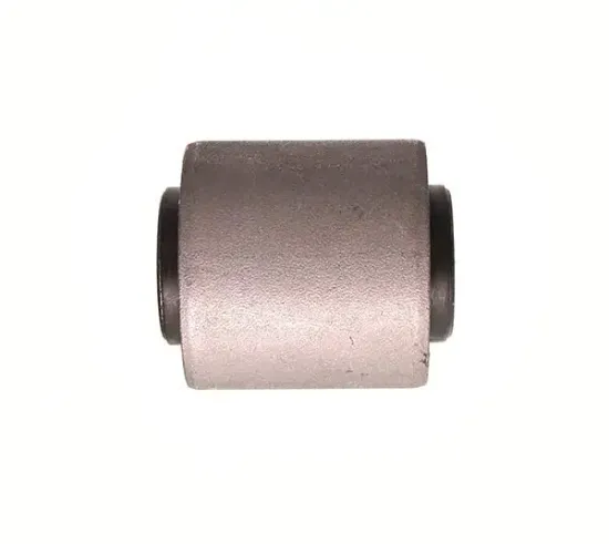 Lagerung, Lenker außen rechts innen Vorderachse unten MAXGEAR 72-5162 Bild Lagerung, Lenker außen rechts innen Vorderachse unten MAXGEAR 72-5162
