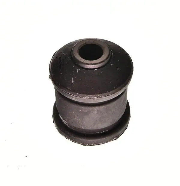 Lagerung, Lenker Vorderachse beidseitig vorne MAXGEAR 72-1175