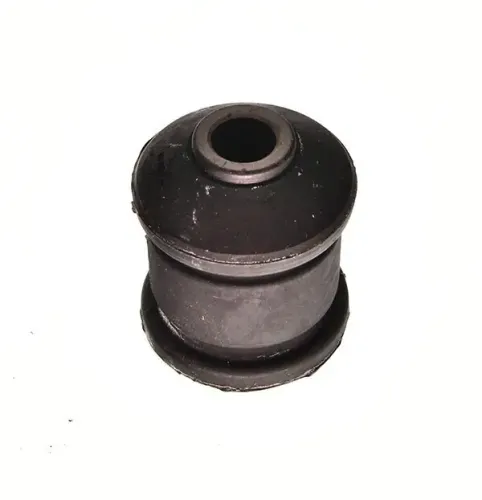 Lagerung, Lenker Vorderachse beidseitig vorne MAXGEAR 72-1175 Bild Lagerung, Lenker Vorderachse beidseitig vorne MAXGEAR 72-1175