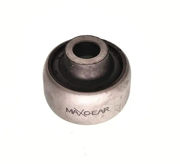 Lagerung, Lenker hinten Vorderachse unten beidseitig MAXGEAR 72-1176