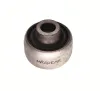 Lagerung, Lenker hinten Vorderachse unten beidseitig MAXGEAR 72-1176