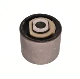 Lagerung, Lenker Vorderachse beidseitig innen unten vorne MAXGEAR 72-1250