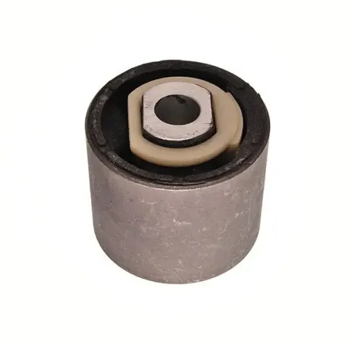 Lagerung, Lenker Vorderachse beidseitig innen unten vorne MAXGEAR 72-1250 Bild Lagerung, Lenker Vorderachse beidseitig innen unten vorne MAXGEAR 72-1250