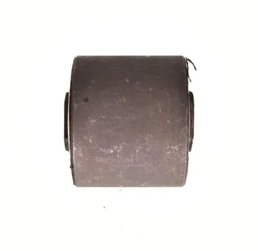 Lagerung, Lenker Vorderachse beidseitig innen unten vorne MAXGEAR 72-1250 Bild Lagerung, Lenker Vorderachse beidseitig innen unten vorne MAXGEAR 72-1250