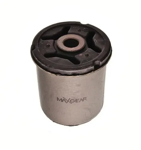 Lagerung, Achskörper vorne Hinterachse links Hinterachse rechts MAXGEAR 72-1251 Bild Lagerung, Achskörper vorne Hinterachse links Hinterachse rechts MAXGEAR 72-1251