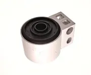 Lagerung, Lenker Vorderachse hinten beidseitig unten MAXGEAR 72-1698