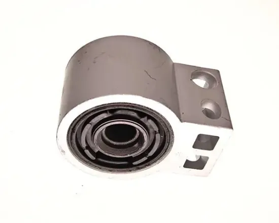 Lagerung, Lenker Vorderachse hinten beidseitig unten MAXGEAR 72-1698 Bild Lagerung, Lenker Vorderachse hinten beidseitig unten MAXGEAR 72-1698