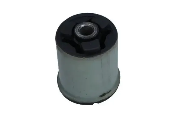 Lagerung, Achskörper Hinterachse links Hinterachse rechts MAXGEAR 72-2392 Bild Lagerung, Achskörper Hinterachse links Hinterachse rechts MAXGEAR 72-2392