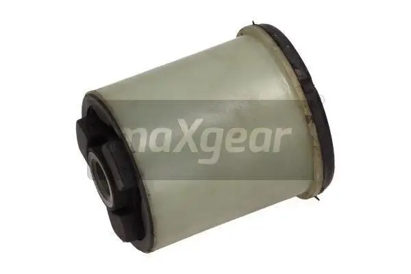 Lagerung, Achskörper MAXGEAR 72-2392 Bild Lagerung, Achskörper MAXGEAR 72-2392