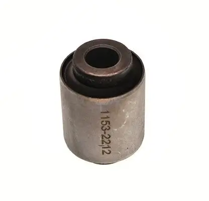 Lagerung, Lenker Hinterachse unten MAXGEAR 72-6757