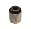 Lagerung, Lenker Hinterachse unten MAXGEAR 72-6757 Bild Lagerung, Lenker Hinterachse unten MAXGEAR 72-6757
