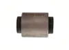 Lagerung, Lenker Hinterachse unten MAXGEAR 72-6757 Bild Lagerung, Lenker Hinterachse unten MAXGEAR 72-6757