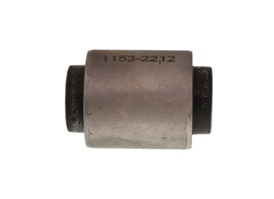 Lagerung, Lenker Hinterachse unten MAXGEAR 72-6757 Bild Lagerung, Lenker Hinterachse unten MAXGEAR 72-6757