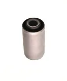 Lagerung, Lenker innen Hinterachse unten MAXGEAR 72-6759