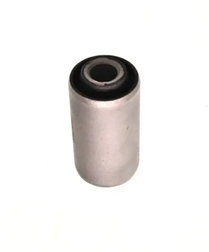 Lagerung, Lenker innen Hinterachse unten MAXGEAR 72-6759 Bild Lagerung, Lenker innen Hinterachse unten MAXGEAR 72-6759