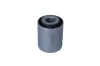 Lagerung, Lenker innen Hinterachse oben MAXGEAR 72-6760 Bild Lagerung, Lenker innen Hinterachse oben MAXGEAR 72-6760