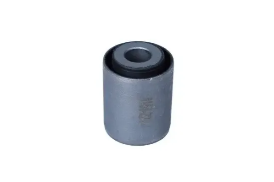 Lagerung, Lenker innen Hinterachse oben MAXGEAR 72-6760 Bild Lagerung, Lenker innen Hinterachse oben MAXGEAR 72-6760