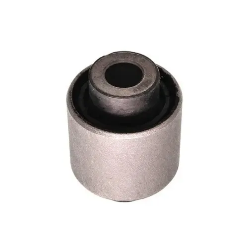 Lagerung, Lenker Hinterachse unten hinter der Achse innen MAXGEAR 72-6761 Bild Lagerung, Lenker Hinterachse unten hinter der Achse innen MAXGEAR 72-6761