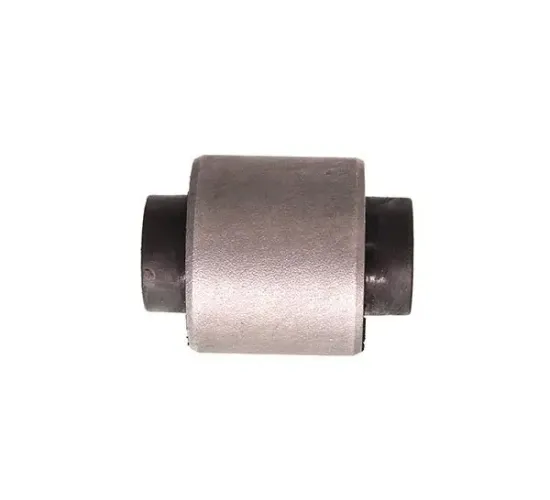 Lagerung, Lenker Hinterachse unten hinter der Achse innen MAXGEAR 72-6761 Bild Lagerung, Lenker Hinterachse unten hinter der Achse innen MAXGEAR 72-6761