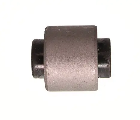 Lagerung, Lenker Hinterachse oben vor der Achse innen MAXGEAR 72-6762 Bild Lagerung, Lenker Hinterachse oben vor der Achse innen MAXGEAR 72-6762