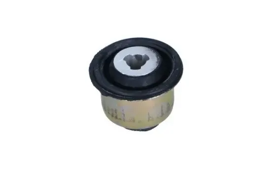 Lagerung, Lenker Vorderachse unten hinten MAXGEAR 72-0640 Bild Lagerung, Lenker Vorderachse unten hinten MAXGEAR 72-0640
