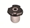 Lagerung, Achskörper Hinterachse rechts Hinterachse links MAXGEAR 72-0636 Bild Lagerung, Achskörper Hinterachse rechts Hinterachse links MAXGEAR 72-0636