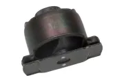 Lagerung, Achskörper Hinterachse links vorne MAXGEAR 72-0637