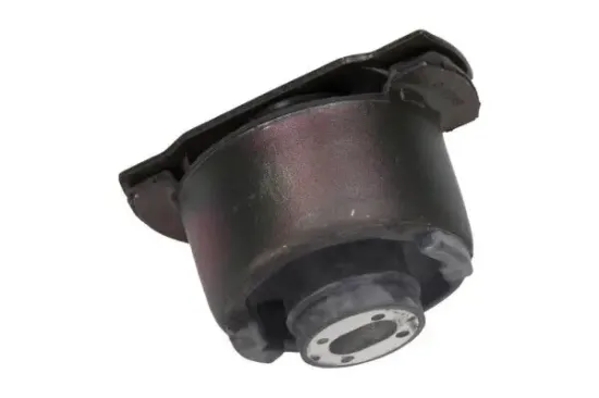 Lagerung, Achskörper Hinterachse links vorne MAXGEAR 72-0637 Bild Lagerung, Achskörper Hinterachse links vorne MAXGEAR 72-0637