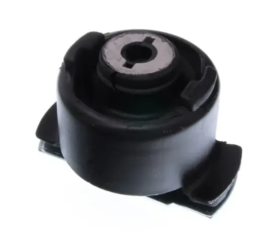 Lagerung, Achskörper rechts vorne Hinterachse links Hinterachse rechts MAXGEAR 72-0638 Bild Lagerung, Achskörper rechts vorne Hinterachse links Hinterachse rechts MAXGEAR 72-0638