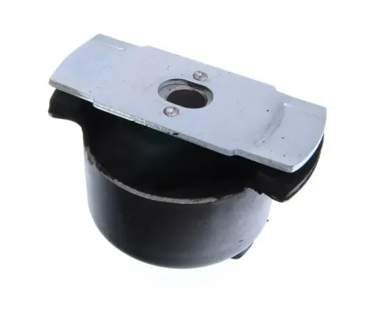 Lagerung, Achskörper rechts vorne Hinterachse links Hinterachse rechts MAXGEAR 72-0638 Bild Lagerung, Achskörper rechts vorne Hinterachse links Hinterachse rechts MAXGEAR 72-0638