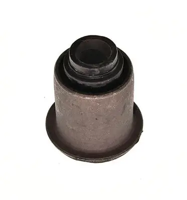 Lagerung, Lenker vorne unten Vorderachse rechts Vorderachse links MAXGEAR 72-1697 Bild Lagerung, Lenker vorne unten Vorderachse rechts Vorderachse links MAXGEAR 72-1697